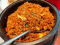 -阿娘家·原生态农家菜(国顺东路店)