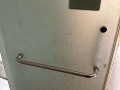 -卡罗酒店(东门晒布地铁站店)