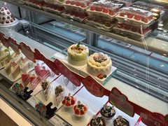 -龙口南山旅游景区