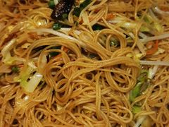 -闽公馆·客家私房菜·商务宴请·包厢(杏林橡树湾店)