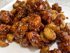 -惠宾饭庄(千禧店)