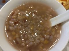 -川锅一号火锅(睢宁店)