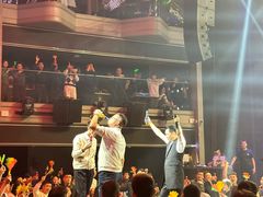 -斯卡拉演艺集团