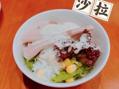 -苏州香格里拉大酒店