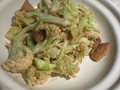-九毛九西北菜(番禺万达店)