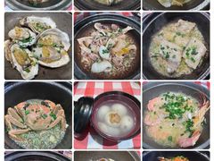 -好爸爸(印象城旗舰店)
