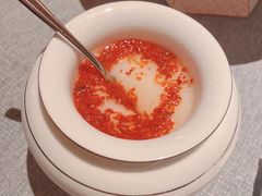 -柿合缘新京菜(静安嘉里中心店)