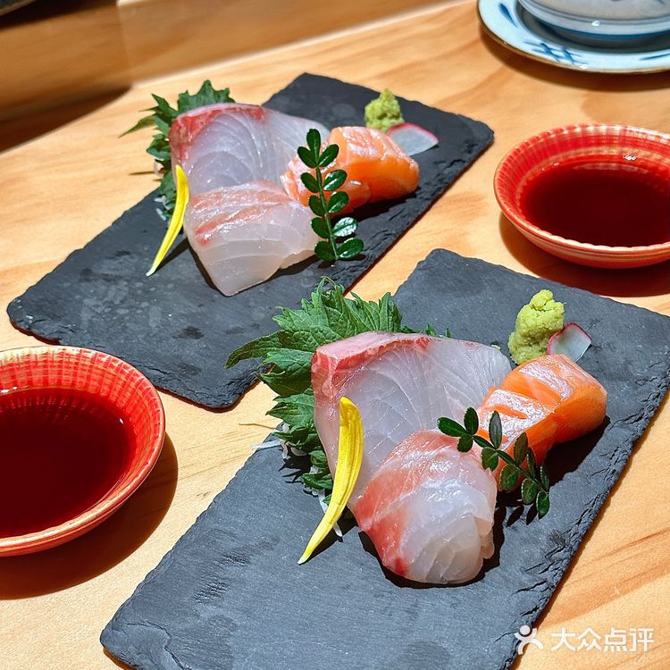 这周吃三次了‼️上新好好味,香港人跨城吃成食堂