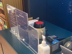 -LensCrafters亮视点(北京嘉里中心店)