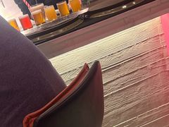-牛啤堂精酿啤酒餐吧(五棵松华熙店)