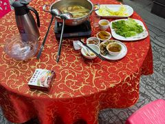 -湛江海鲜食府(一号路店)