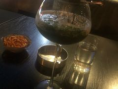 -萃坊 StillFun(玉林店)