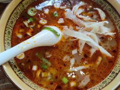 -兄弟俩老李家牛肉汤(总店)