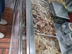 -黄伞肺片(双楠分店)