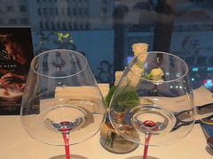 -王品牛排(郑州大卫城店)