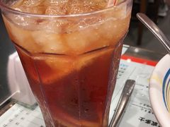 -敏华冰厅(德福广场店)