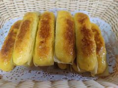 -辣螃铠盆盆蟹大排档(海昌店)