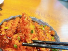 -付小姐在成都(郑东新区店)