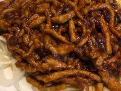 -眉州东坡(团结湖店)