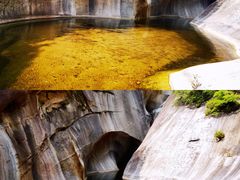 -黑龙潭风景区