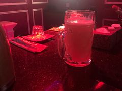 -冰城小镇音乐串吧·聚会餐厅(百子湾店)