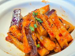 -八斗鸡·湘土菜(国贸店)