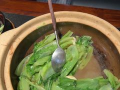 -旺爷砂锅·茶作(国贸城店)