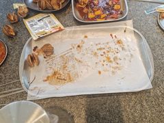 -锦州御烧烤(人民街店)