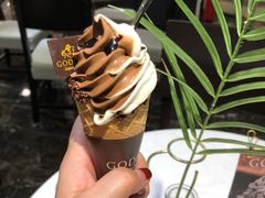 -無邪日式甜品(世博源店)