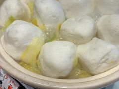 -夜上海(上元大街店)