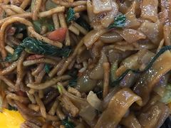 -东华大学第一食堂(松江校区店)