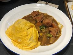 -熊吞·大碗丼烧肉饭(西市场嘉华店)