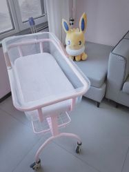 -养月堂中医养生月子会所(中心妇产店)