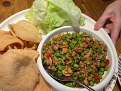 -泰堤坊(淡水体育馆店)