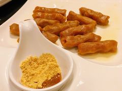 -阿南海鲜