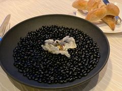 -迪拜帆船酒店海底餐厅