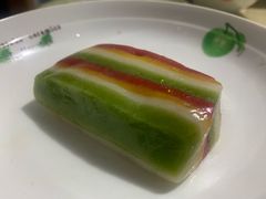 -常州糕团店(北大街新世纪商城店)