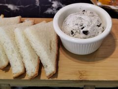 -鹤江桥·红油牛肉粉(SKP店)