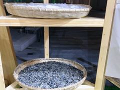 -巴奴毛肚火锅(新街口金鹰店)