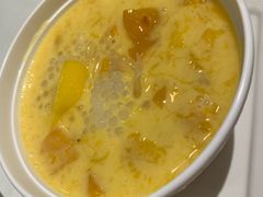 -聪嫂私房甜品(旺角二店)