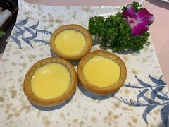 -桃源春晓中餐厅 TaoYuan Restaurant