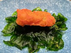 -天瑞轩·粤菜餐厅