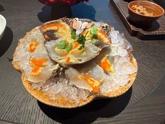 -宁波柏悦酒店·钱湖渔港