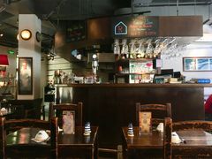 -La Creperie法餐厅(桃江路店)