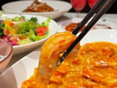 -悦海堂(金融街购物中心店)