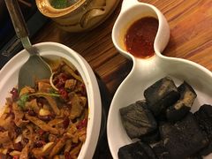 -老湘亲·品鉴湘菜(湖里店)