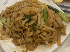 -江城燕子大排档(江汉路步行街店)