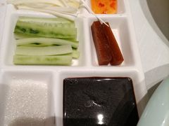 -王厚元饺子·辽菜·烤鸭(沈北店)