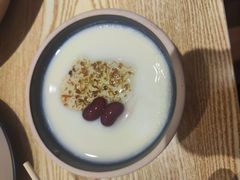 -叁煨蹄花·下饭盐帮菜(人民广场店)