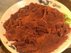 -小龙坎火锅(好世界店)